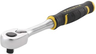 STANLEY FATMAX GRZECHOTKA 3/8" 120z