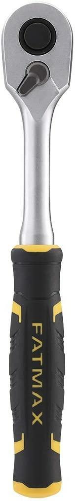 STANLEY FATMAX GRZECHOTKA 3/8" 120z STANLEY FATMAX GRZECHOTKA 3/8" 120z