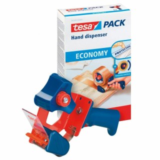 TESA DYSPENSER DO TAŚMY ECONOMY