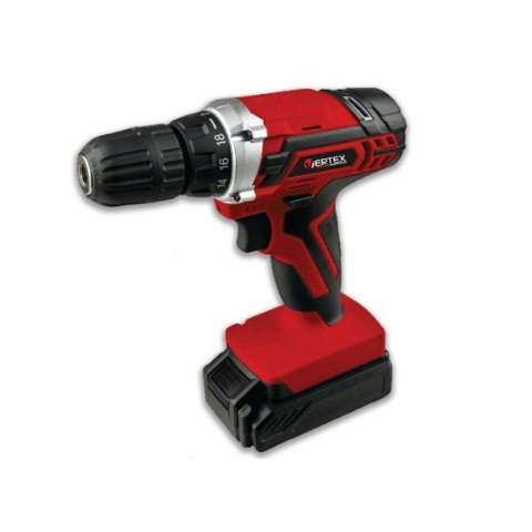 VERTEX WKRĘTARKA 21V /1,5Ah VERTEX WKRĘTARKA 21V /1,5Ah