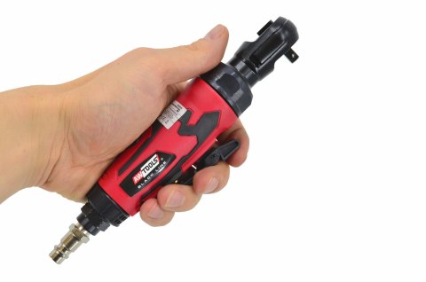 AWTOOLS GRZECHOTKA PNEUMATYCZNA MINI 1/4" BL AWTOOLS GRZECHOTKA PNEUMATYCZNA MINI 1/4" BL