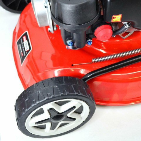 AWTOOLS KOSIARKA SPALINOWA BEZ NAPĘDU 2.5kW 3.4HP DM41P