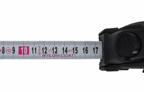 AWTOOLS MIARA ZWIJANA MAGNET. ABS 7,5m/ 25mm AWTOOLS MIARA ZWIJANA MAGNET. ABS 7,5m/ 25mm