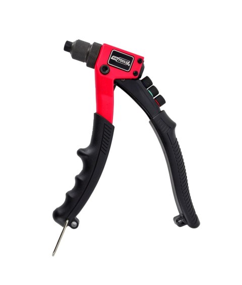 AWTOOLS NITOWNICA 200mm 2,4-3,2-4,0-4,8mm AWTOOLS NITOWNICA 200mm 2,4-3,2-4,0-4,8mm