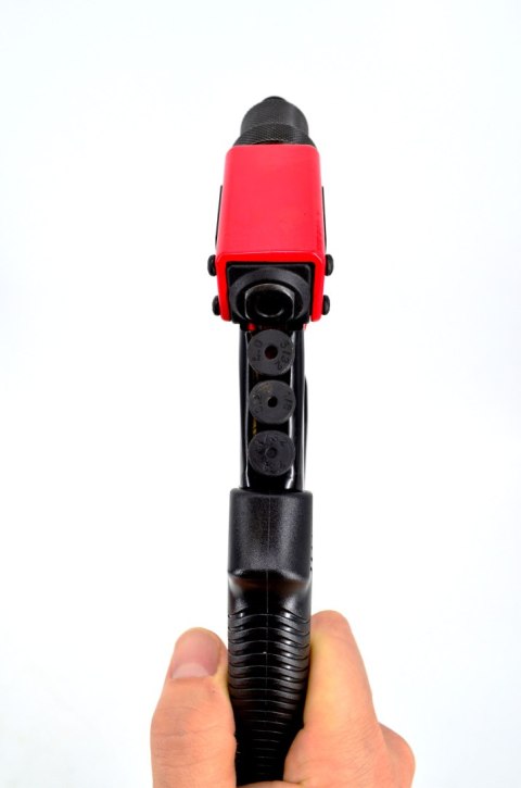 AWTOOLS NITOWNICA 200mm 2,4-3,2-4,0-4,8mm AWTOOLS NITOWNICA 200mm 2,4-3,2-4,0-4,8mm