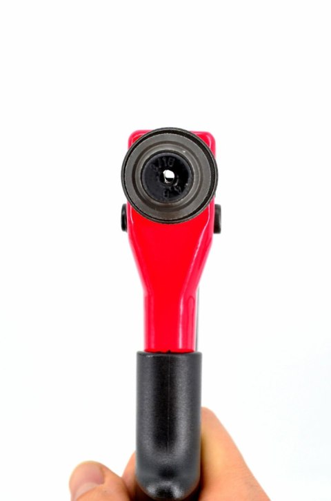 AWTOOLS NITOWNICA 200mm 2,4-3,2-4,0-4,8mm AWTOOLS NITOWNICA 200mm 2,4-3,2-4,0-4,8mm