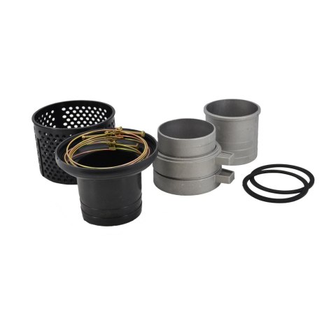 AWTOOLS POMPA SPALINOWA 2" 6,5HP 36m3/ Bh BLACK LINE AWTOOLS POMPA SPALINOWA 2" 6,5HP 36m3/ Bh BLACK LINE