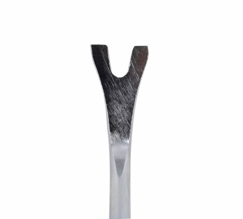 AWTOOLS ŚCIĄGACZ DO SPINEK TAPICERKI SAMOCHODOWEJ 230mm