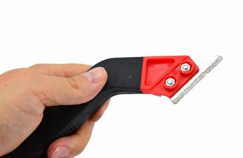 AWTOOLS SKROBAK DO FUG 160mm AWTOOLS SKROBAK DO FUG 160mm