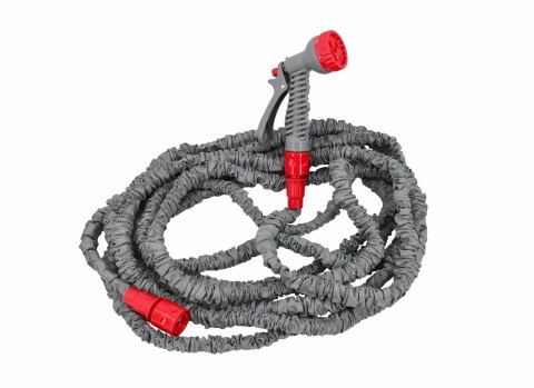 AWTOOLS WĄŻ OGR.ROZCIĄGLIWY 10-30m 3-KROTNY AWTOOLS WĄŻ OGR.ROZCIĄGLIWY 10-30m 3-KROTNY