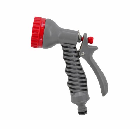AWTOOLS WĄŻ OGR.ROZCIĄGLIWY 10-30m 3-KROTNY AWTOOLS WĄŻ OGR.ROZCIĄGLIWY 10-30m 3-KROTNY