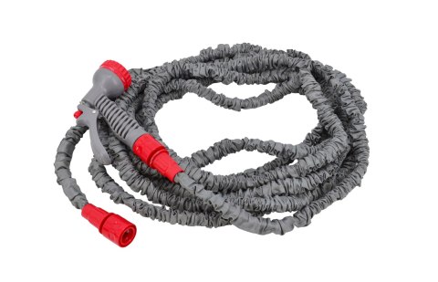 AWTOOLS WĄŻ OGR.ROZCIĄGLIWY 13.5-40m 3-KROTNY AWTOOLS WĄŻ OGR.ROZCIĄGLIWY 13.5-40m 3-KROTNY