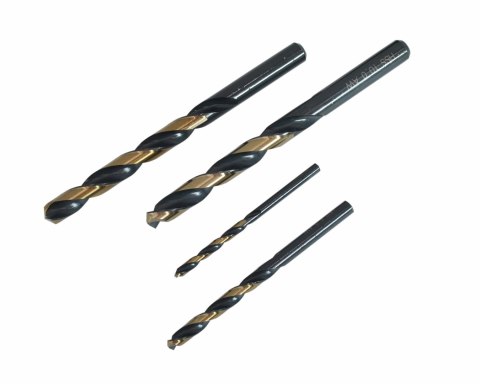 AWTOOLS WIERTŁO METAL HSS M2 PREMIUM 12,0mm/5szt. AWTOOLS WIERTŁO METAL HSS M2 PREMIUM 12,0mm/5szt.