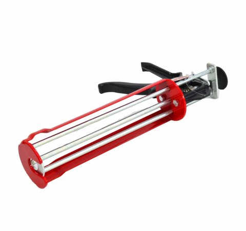 AWTOOLS WYCISKACZ DO MAS GĘSTYCH AWTOOLS WYCISKACZ DO MAS GĘSTYCH