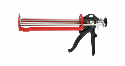 AWTOOLS WYCISKACZ DO MAS GĘSTYCH AWTOOLS WYCISKACZ DO MAS GĘSTYCH