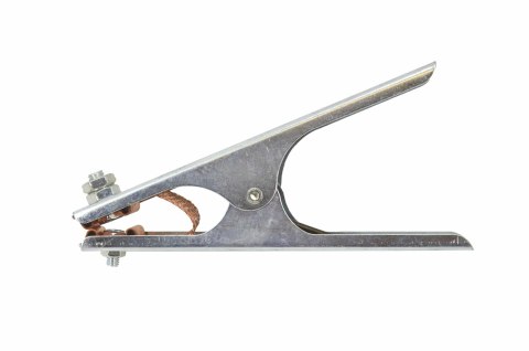 AWTOOLS ZACISK SPAWALNICZY KLESZCZOWY 300A AWTOOLS ZACISK SPAWALNICZY KLESZCZOWY 300A