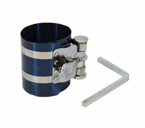AWTOOLS ZACISKACZ DO PIERŚCIENI TŁOKOWYCH 50-125mm x 75mm AWTOOLS ZACISKACZ DO PIERŚCIENI TŁOKOWYCH 50-125mm x 75mm