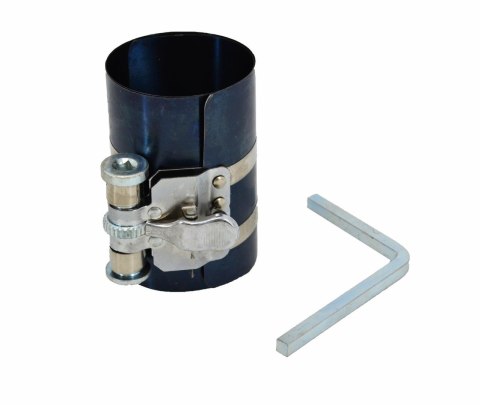 AWTOOLS ZACISKACZ DO PIERŚCIENI TŁOKOWYCH 90-175mm x 100mm AWTOOLS ZACISKACZ DO PIERŚCIENI TŁOKOWYCH 90-175mm x 100mm