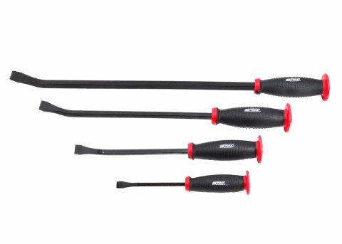 AWTOOLS ZESTAW ŁOMÓW 4szt. AWTOOLS ZESTAW ŁOMÓW 4szt.