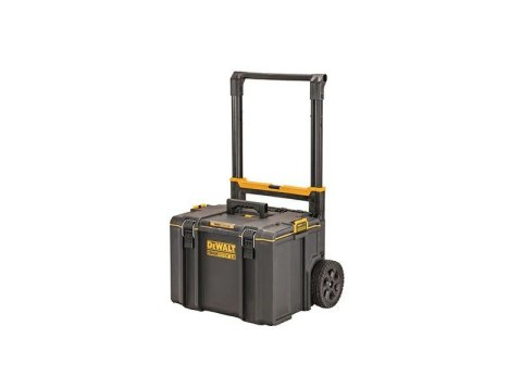 DEWALT SKRZYNIA TOUGH SYSTEM 2,0 DS 450 DEWALT SKRZYNIA TOUGH SYSTEM 2,0 DS 450