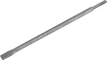 DŁUTO SDS 20*250/AR DŁUTO SDS 20*250/AR