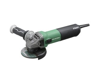 HIKOKI SZLIFIERKA KĄTOWA 125mm/1700W G13YG WQZ