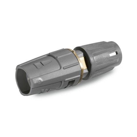 KARCHER DYSZA POTRÓJNA TR 032 KARCHER DYSZA POTRÓJNA TR 032