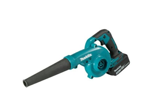 MAKITA DMUCHAWA 18V 1x5,0Ah DUB185RT MAKITA DMUCHAWA 18V 1x5,0Ah DUB185RT