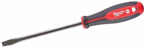 MILWAUKEE WKRĘTAK SL 1.6x 8.0x175mm... GROT HEX %%% MILWAUKEE WKRĘTAK SL 1.6x 8.0x175mm... GROT HEX %%%
