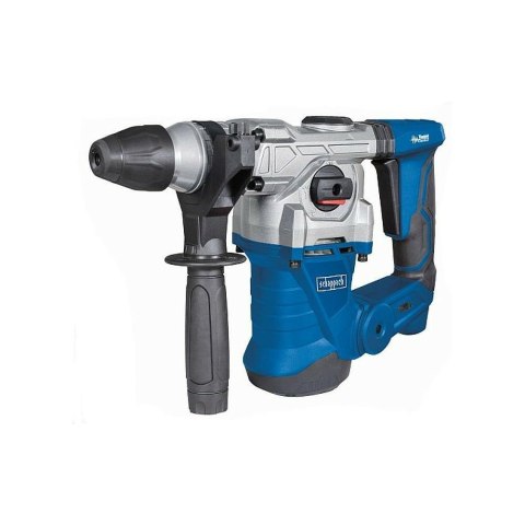 SCHEPPACH MŁOT UDAROWY DH1300PLUS 1250W 5J SCHEPPACH MŁOT UDAROWY DH1300PLUS 1250W 5J