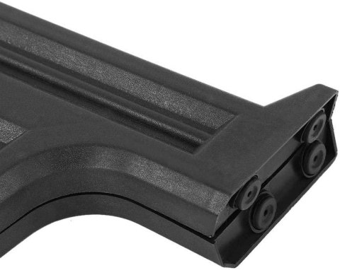 AWTOOLS KOBYŁKI SKŁADANE 2szt. AWTOOLS KOBYŁKI SKŁADANE 2szt.