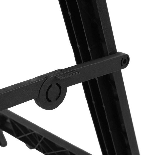 AWTOOLS KOBYŁKI SKŁADANE 2szt. AWTOOLS KOBYŁKI SKŁADANE 2szt.