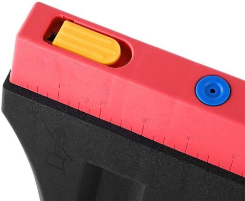 AWTOOLS KOBYŁKI SKŁADANE 2szt. AWTOOLS KOBYŁKI SKŁADANE 2szt.