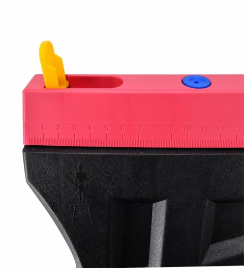AWTOOLS KOBYŁKI SKŁADANE 2szt. AWTOOLS KOBYŁKI SKŁADANE 2szt.