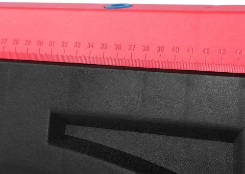 AWTOOLS KOBYŁKI SKŁADANE 2szt. AWTOOLS KOBYŁKI SKŁADANE 2szt.