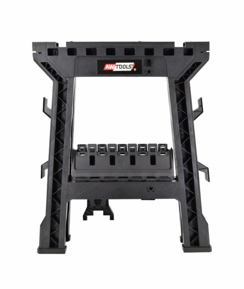AWTOOLS KOBYŁKI SKŁADANE TWIN PACK 2szt. AWTOOLS KOBYŁKI SKŁADANE TWIN PACK 2szt.