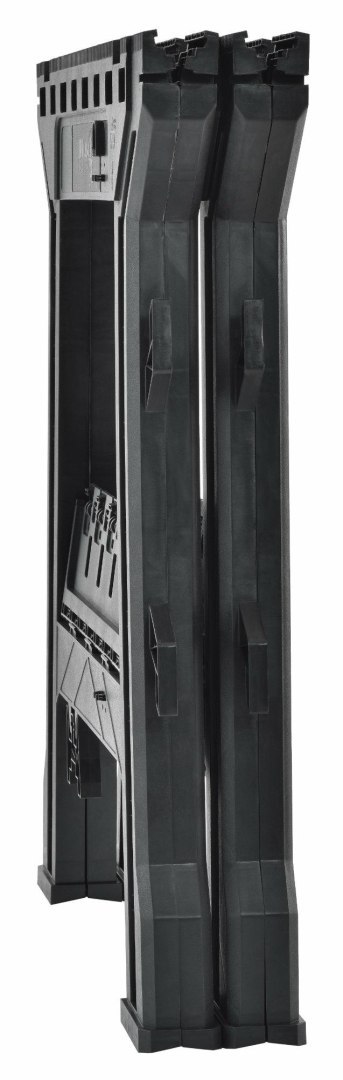 AWTOOLS KOBYŁKI SKŁADANE TWIN PACK 2szt. AWTOOLS KOBYŁKI SKŁADANE TWIN PACK 2szt.
