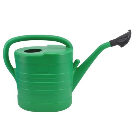 AWTOOLS KONEWKA PLASTIKOWA ZIELONA 15L AWTOOLS KONEWKA PLASTIKOWA ZIELONA 15L