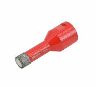 AWTOOLS KORONA M14 10mm NASYP DIAMENTOWY