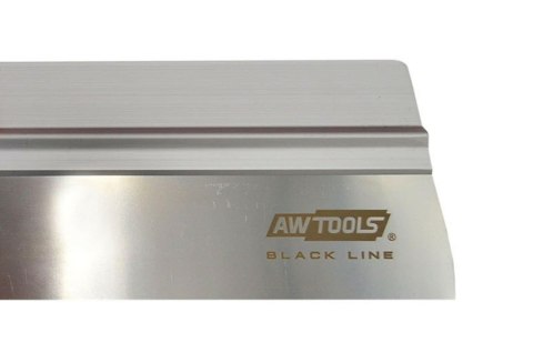 AWTOOLS SZPACHLA NIERDZ.550/60 FASAD.UCH.GUM. AWTOOLS SZPACHLA NIERDZ.550/60 FASAD.UCH.GUM.
