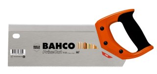 BAHCO PIŁA GRZBIETNICA 300mm
