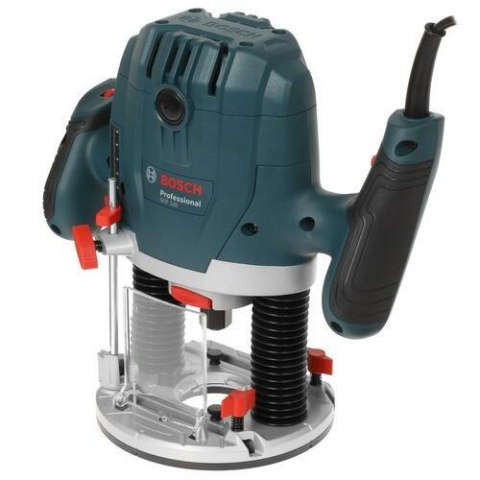 BOSCH FREZARKA 1300W GOF 130 6, 8mm BOSCH FREZARKA 1300W GOF 130 6, 8mm