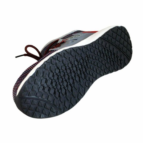 BUTY NISKIE BEZPIECZNE R-40 /513/S1 BUTY NISKIE BEZPIECZNE R-40 /513/S1