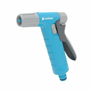 CELLFAST CELLPRO PISTOLET DO WODY HYDRON BLISTER