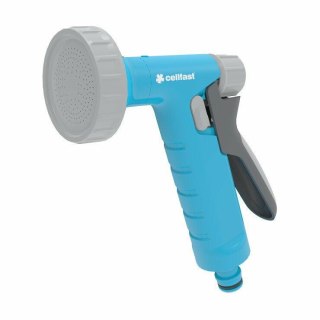 CELLFAST CELLPRO PISTOLET DO WODY SHOWER 2