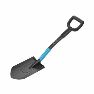 CELLFAST CELLPRO SZPADEL KRÓTKI PRO + RĘKAWICE