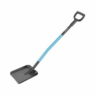 CELLFAST CELLPRO SZUFLA UNIWERSALNA PRO + RĘKAWIC E