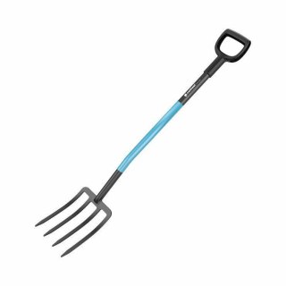 CELLFAST CELLPRO WIDŁY OGRODNICZE PRO+RĘKAWICE