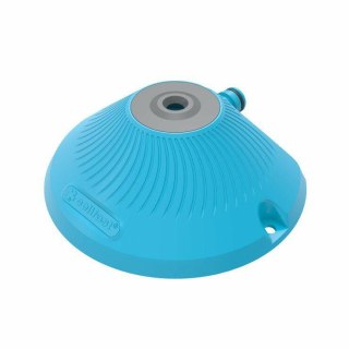 CELLFAST CELLPRO ZRASZACZ CONDOR TT PRZYWIESZKA