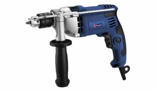 CELMA WIERTARKA UDR.1-B PRCm-13IEO/900W